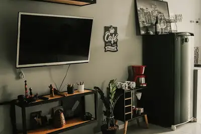 Image de Cantinho Estilo