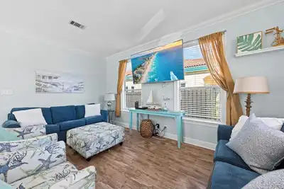 Image de Shangri-La