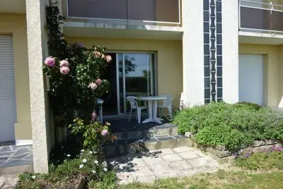 Image de Appartement 6 couchages