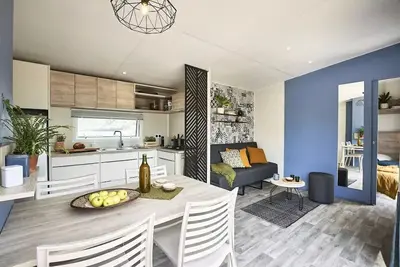 Image de Le Grand Otello 4 personnes