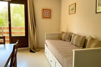 Image de Studio le Coquelicot