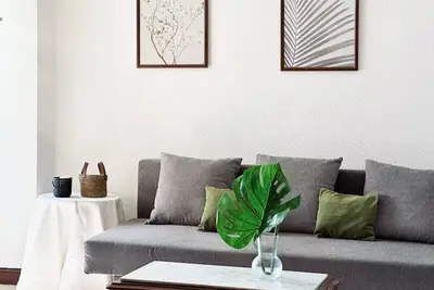 Image de Apartamento El Molinuco - 12014