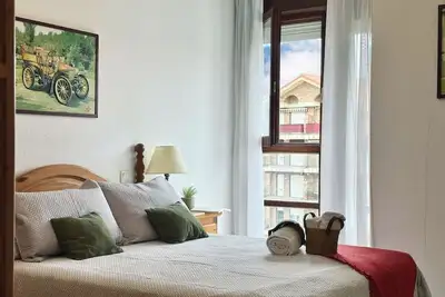 Image de Apartamento La Mangata - 6042