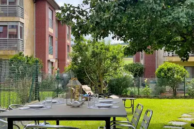 Image de La Ensenada de Meruelo - 2805