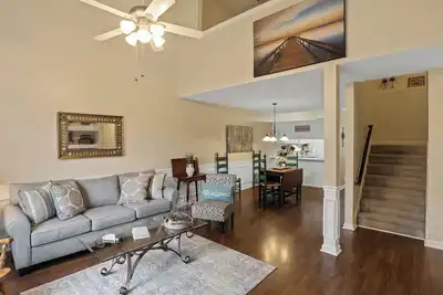 Image de Your Best Destin-ation!