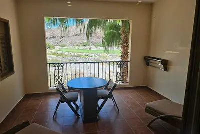 Image de Villa Del Palmar Resort/Loreto - 2 Bedroom Suite
