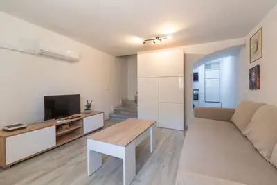 Image de Alto Del Pinar - Cosy duplex in Torremolinos with Free Wifi