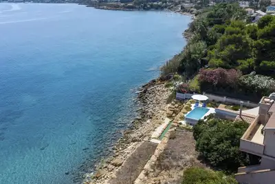 Image de Norbert by Interhome