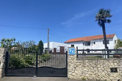 Image de Vivienda Vacacional La Mata Vieja