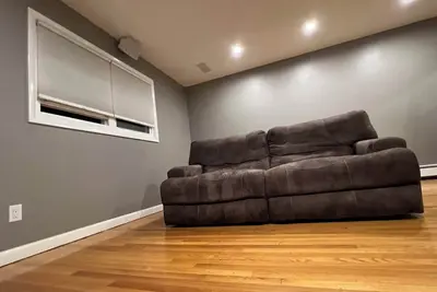 Image de 20 minutes from just about Everything! American Dream, Nyc weekend getaway! !