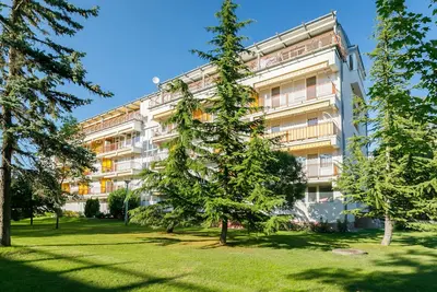 Image de Zamia 1 by Interhome