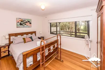 Image de Millar Cottage - Stay 5 Nights Pay 4 - Jan 1-22