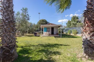 Image de Baita Loredana - Salento Reservation