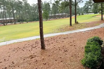 Image de Available for 2024 Us Open Cozy Golf Condo near Pinehurst with an Ev Plug