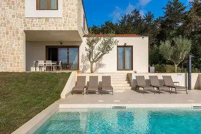 Image de Villa-Venus