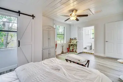 Image de Melbourne Vacation Rental ~ 5 Mi to Beaches!