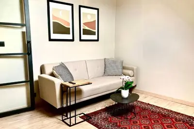 Image de Studio privé Roya's Home