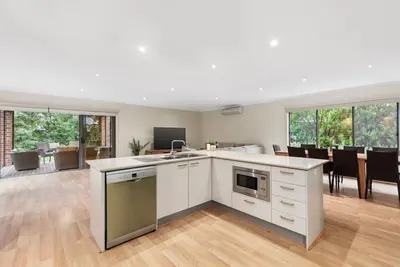 Image de Treetop Living Anglesea