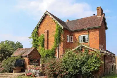 Image de The Shires At Bickerscourt, pet friendly in Henley-In-Arden