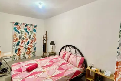 Image de Your Homee