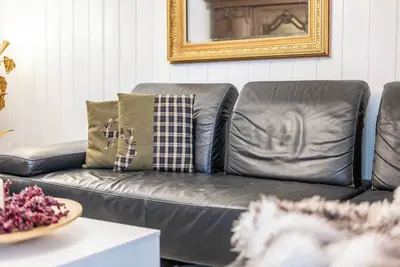 Image de Oberstdorf -3-zimmer-wohnung-für bis zu 6 Personen-2 Schlafzimmer-1, 5 Bäder