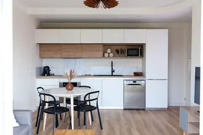 Image de Appartement Centre Ville