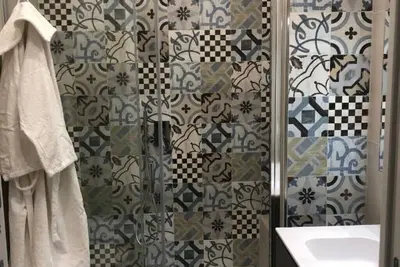 Image de 1 Bedroom Apartment in Portici