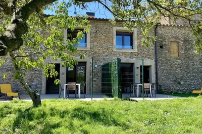 Image de Mas Pigem A