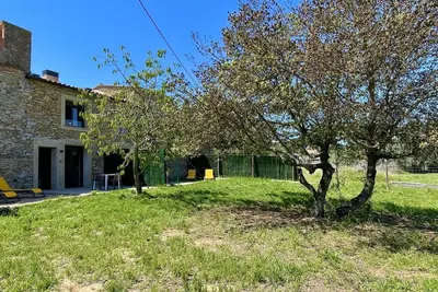 Image de Mas Pigem B