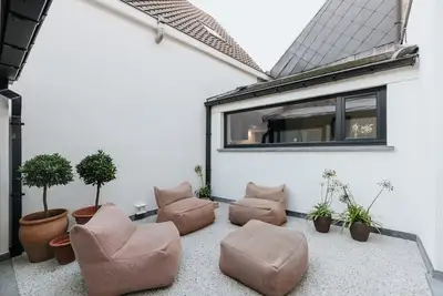 Image de Maison Héromie - Vakantiewoning Damme - 8 Personen