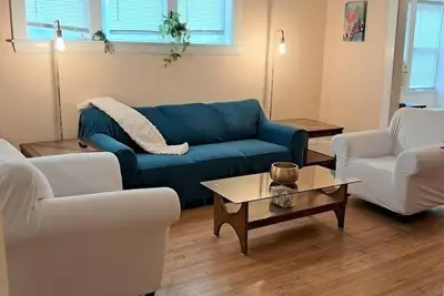 Image de Siyeh Sage Flat Dt Minneapolis