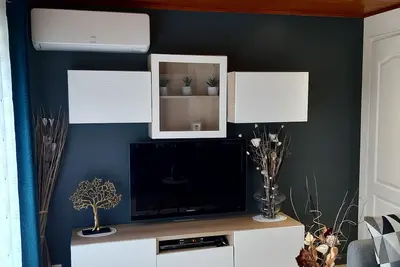 Image de Le Barroque! ! ! !