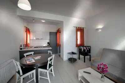 Image de Villas Lino