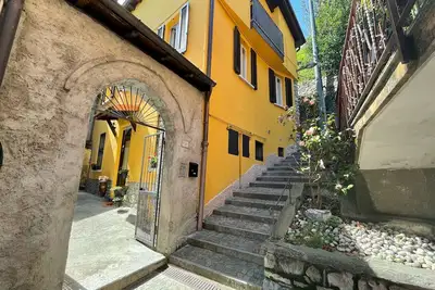 Image de Dream Holiday