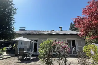 Image de Casa Molto Bene - Viel Platz & Gute Erholung am Wörthersee/kärnten