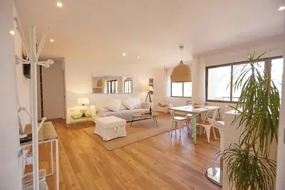 Image de Vicedo White Sand