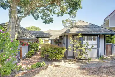 Image de 3937 Trailside Retreat - Stunning Remodeled Gem