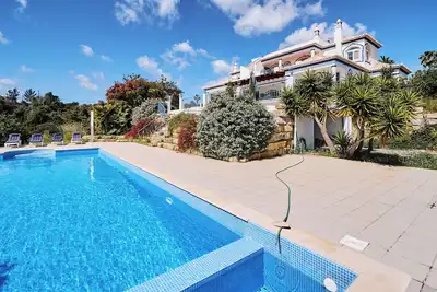 Image de Casa Fortuna