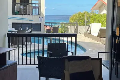 Image de Zinnia #7 - par ZenBreak