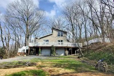 Image de Top of Tiger Hill