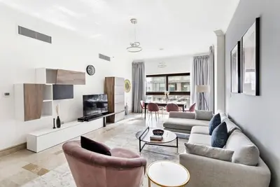 Image de StoneTree - Exclusive Fairmont Beach Access