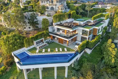 Image de Somera Masterpiece - Breathtaking Views & High-End Amenities