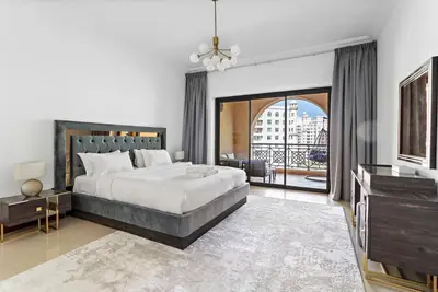 Image de StoneTree - Golden Mile 6 2 Br - Famous Location