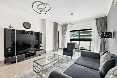 Image de StoneTree - Fairmont North 2 Br - Beach Access