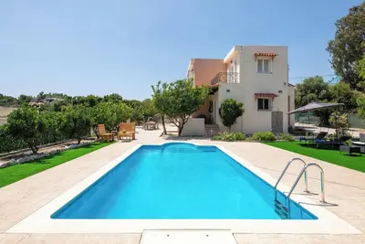 Image de Villa Emerald