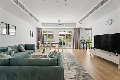 Image de Stonetree - The Springs 14 - Peaceful Community