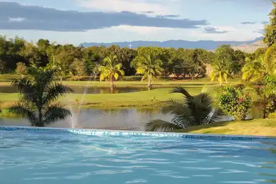 Image de Espectacular Casa con Vista