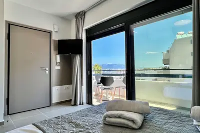 Image de M & M 9 In The City