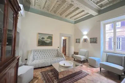 Image de Trevi Luxury