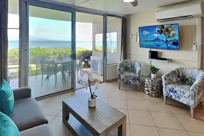 Image de Prime Location for Oceanfront Lovers